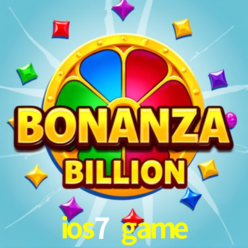 Experimente o Login Seguro Premium no ios7 game