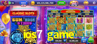 ios7 game: Jogue Crash e Experimente Alta Recompensa Instantânea