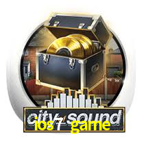 Bônus Generosos e Exclusivos no ios7 game para Você!