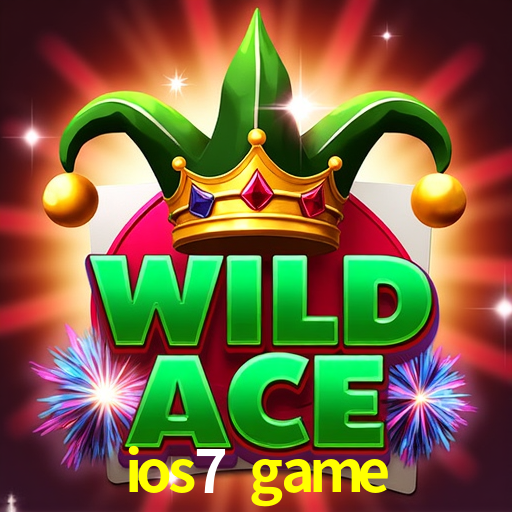 ios7 game: Jogos de Caça-Níqueis-Altas Recompensas, Roleta-Velocidade, Blackjack-Desafios Máximos