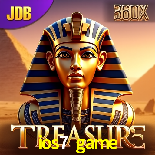 ios7 game - A Melhor Escolha Para Jogadores De Cassino - ios7.game