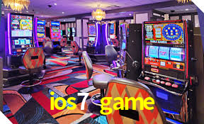 ios7 game,ios7.game