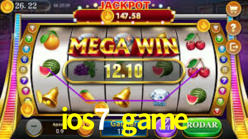 ios7 game,ios7.game